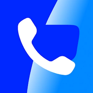 TrueCaller v14.14.6 Premium  [Applications]