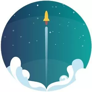 MEMRISE LEARN LANGUAGES PREMIUM V2.94_11971 [Applications]