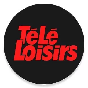 PROGRAMME TV PAR TÉLÉ LOISIRS V6.3.2 [Applications]