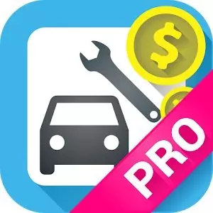 FRAIS D'AUTO - CAR EXPENSES PRO V29.04 [Applications]