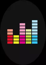 [IOS] Deezer v6.29.1 [Applications]