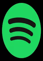 spotify mod 8.4.39.679  [Applications]