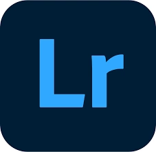 LIGHTROOM V9.3.0  [Applications]