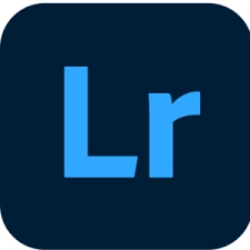 Lightroom v9.4.0 Premium  [Applications]