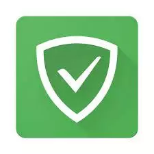 AdGuard Premium 3.6.7  [Applications]