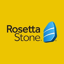 Rosetta Stone v8.25.2 Premium  [Applications]