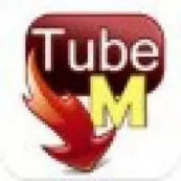 TubeMate YouTube Downloader 3.2.9.1126 [Applications]