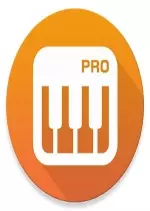 LE COMPAGNON DE PIANO PRO V6.23.831 [Applications]