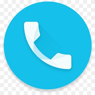 Truecaller Caller ID & Block v13.25.6 Premium  [Applications]