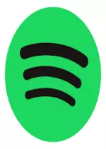 Spotify Music v8.4.26.743  [Applications]