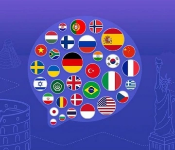 LEARN 33 LANGUAGES - MONDLY V9.2.2  [Applications]