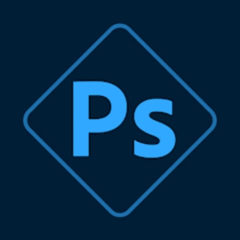 Adobe Photoshop Express Premium v13.7.426  [Applications]