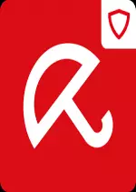 Avira Antivirus Security v5.2.0-4188  [Applications]