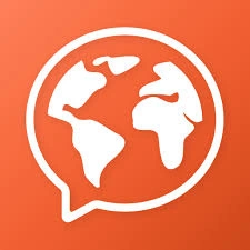 Learn 33 Languages - Mondly v9.2.3 MOD  [Applications]