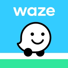 Waze v4.108.0.1 Chuppito Release  [Applications]