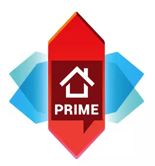 Nova Launcher Prime 6.1.4 béta [Applications]