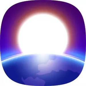 MÉTÉO NOW PRO - WIDGET PRÉVISIONNEL & RADAR PLUIE V0.3.14  [Applications]