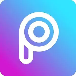 PICSART PHOTO STUDIO V11.5.1  [Applications]