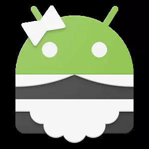 SD Maid Pro v4.13.4  [Applications]