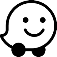 Waze 4.109.90.900 Chuppito Release [Applications]