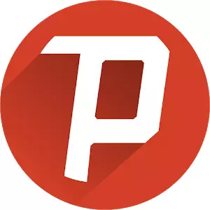 PSIPHON PRO - LE RPV (VPN) DE LA LIBERTÉ SUR INTERNET V267  [Applications]