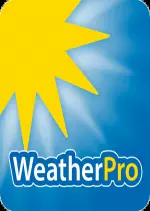 WEATHERPRO PREMIUM V4.8.8.4  [Applications]