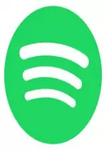 Spotify v8.4.32.611 BETA Mod VF  [Applications]