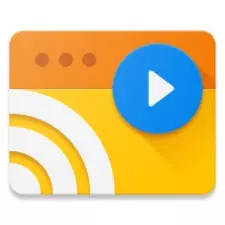 Web Video Caster Premium V 5.1.6 [Applications]