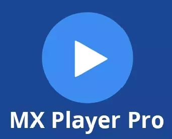 MX Player Pro V 1.57.4  [Applications]