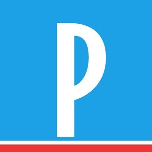 LE PARISIEN V10.0.5.1 [Applications]