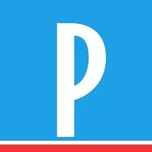 LE PARISIEN, ACTUALITÉS FRANCE V7.1.2 [Applications]