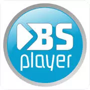 BSPlayer 1.32.198  [Applications]