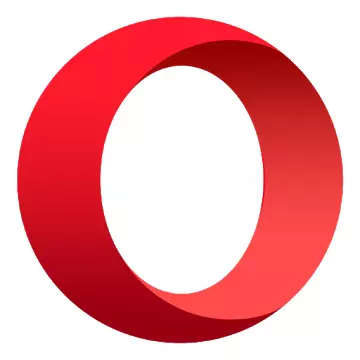 Opera Browser v63.3.3216.58675  [Applications]