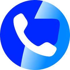 Truecaller: Caller ID et Block v13.40.6  [Applications]