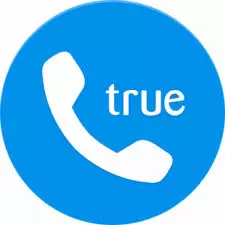 Truecaller Premium - Caller ID & Block v10.49.5 [Applications]