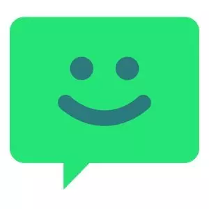 CHOMP SMS V8.6  [Applications]