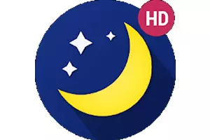 Sons pour dormir pro 4.2.0 [Applications]