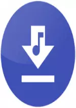 DeezLoader REMIX 4.0 avec fix connection  [Applications]