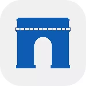 DR FRENCH, GRAMMAIRE FRANÇAISE V1.1.4 [Applications]