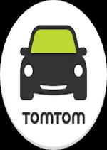 Tomtom Go Navigation and Traffic v1.17.2 Build 2122  [Applications]