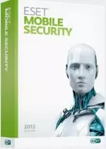 ESET Mobile Security v3.9.21.0 [Applications]