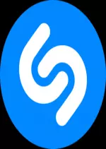 Shazam Encore v8.1.6-171102  [Applications]