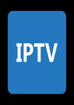 IPTV PRO V4.0.1  [Applications]