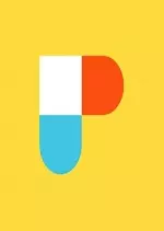 PHOTOPILLS V1.3.1  [Applications]