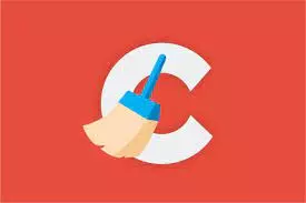 CCLEANER PREMIUM 6.7.0  [Applications]