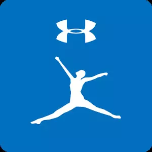 MYFITNESSPAL COMPTEUR DE CALORIES V19.6.10 [Applications]