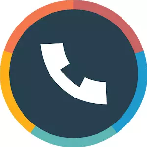 CONTACTS & TÉLÉPHONE - DRUPE V3.049.00004-REL [Applications]