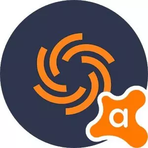 AVAST CLEANUP & BOOST, NETTOYEUR, OPTIMISEUR V4.13.0 [Applications]