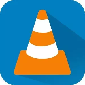 VLC MOBILE REMOTE - PC & MAC V2.2.0 [Applications]