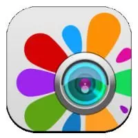 Photo Studio PRO 2.4.7.2 [Applications]